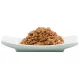 Catz Finefood Classic Kitten N.07 Wołowina i cielęcina saszetka 85g-2025784
