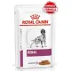 Royal Canin Veterinary Diet Canine Renal saszetka 100g-2025808