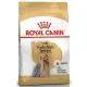 Royal Canin Yorkshire Terrier Adult karma sucha dla psów dorosłych rasy yorkshire terrier 0,5kg-2025865