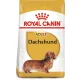 Royal Canin Dachshund Adult karma sucha dla psów dorosłych rasy jamnik 1,5kg-2025880