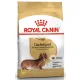 Royal Canin Dachshund Adult karma sucha dla psów dorosłych rasy jamnik 1,5kg-2025881
