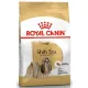 Royal Canin Shih Tzu Adult karma sucha dla psów dorosłych rasy shih tzu 1,5kg-2025896