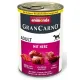 Animonda GranCarno Original Adult Herz Serca puszka 400g
