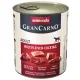 Animonda GranCarno Original Adult Multifleisch Mix Mięsny puszka 800g-2025920