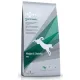 Trovet WRD Weight & Diabetic dla psa 12,5kg-2025976