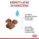 Royal Canin Mother&Babycat karma sucha dla kotek w okresie ciąży, laktacji i kociąt od 1 do 4 miesiąca 2kg-2026042