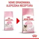 Royal Canin Mother&Babycat karma sucha dla kotek w okresie ciąży, laktacji i kociąt od 1 do 4 miesiąca 2kg-2026043