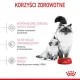 Royal Canin Mother&Babycat karma sucha dla kotek w okresie ciąży, laktacji i kociąt od 1 do 4 miesiąca 4kg-2026051