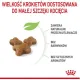 Royal Canin Kitten karma sucha dla kociąt od 4 do 12 miesiąca życia 400g-2026114