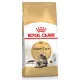 Royal Canin Maine Coon Adult karma sucha dla kotów dorosłych rasy maine coon 2kg-2026133