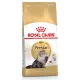 Royal Canin Persian Adult karma sucha dla kotów dorosłych rasy perskiej 400g-2026160