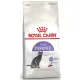Royal Canin Sterilised karma sucha dla kotów dorosłych, sterylizowanych 2kg-2026170