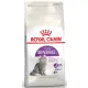 Royal Canin Sensible karma sucha dla kotów dorosłych, o wrażliwym przewodzie pokarmowym 400g-2026195
