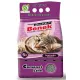 Super Benek Compact Zapachowy Lawenda (ciemny fiolet) 5L-2026207