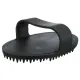 Trixie Szczotka Zgrzebło Gumowe 13cm [TX-2336]-2026311