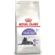 Royal Canin Sterilised 7+ karma sucha dla kotów dorosłych, od 7 do 12 roku życia, sterylizowanych 1,5kg-2026468