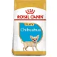 Royal Canin Chihuahua Puppy karma sucha dla szczeniąt do 8 miesiąca, rasy chihuahua 1,5kg-2026497