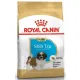 Royal Canin Shih Tzu Puppy karma sucha dla szczeniąt do 10 miesiąca, rasy shih tzu 0,5kg-2026509