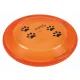 Trixie Rzutka dla psa Dog Activity 23cm [33562]-2026535
