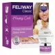 Feliway Classic - kocie feromony Zestaw Startowy (Dyfuzor+wkład)-2026554