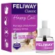 Feliway Classic - kocie feromony wkład 30-dniowy (uzupełniający) 48ml-2026556