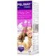 Feliway Classic - kocie feromony spray 60ml