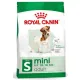 Royal Canin Mini Adult karma sucha dla psów dorosłych, ras małych 0,8kg