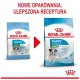 Royal Canin Mini Puppy karma sucha dla szczeniąt, od 2 do 10 miesiąca życia, ras małych 4kg-2026695