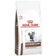 Royal Canin Veterinary Diet Feline Gastrointestinal Fibre Response 2kg-2026710
