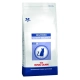 Royal Canin Veterinary Care Neutered Satiety Balance 400g-2026749