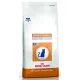 Royal Canin Veterinary Care Mature Consult Balance Cat 3,5kg-2026757