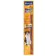 Vitakraft Dog Beef-Stick Original Indyk 1szt [26503]