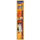 Vitakraft Dog Beef-Stick Original Indyk 1szt [26503]-2026766