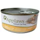 Applaws puszka dla kota Kurczak i Ser 156g-2026772