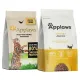 Applaws Cat Adult Chicken 400g-2026807