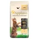 Applaws Cat Adult Chicken 400g-2026808