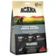 Acana Adult Small Breed 340g-2026842