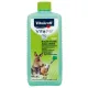 Vitakraft Nager Trank / Aqua Drink Napój dla gryzoni 500ml [18184]