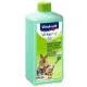 Vitakraft Nager Trank / Aqua Drink Napój dla gryzoni 500ml [18184]-2026867