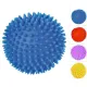 Trixie Piłka jeż piszcząca 10cm [3412]