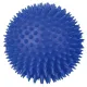 Trixie Piłka jeż piszcząca 10cm [3412]-2026925