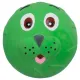 Trixie Piłka pyszczek 7cm [3504]-2026932