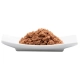 Catz Finefood Classic N.25 Kurczak i Tuńczyk puszka 400g-2027023