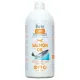 Brit Care Salmon Oil (100% olej z łososia) 1000 ml-2027025