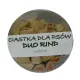 Bosch Psia Spiżarnia - Ciastka Duo Rind z wołowiną 0,9kg-2027033