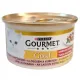 Gourmet Gold Łosoś i kurczak w sosie 85g-2027068