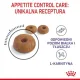 Royal Canin Appetite Control Care karma sucha dla kotów dorosłych, domagających się jedzenia 2kg-2027123