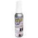Urine Off Cat & Kitten Formula - do usuwania plam moczu 118ml-2027126