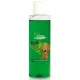 Over Zoo Frutti Power Szampon o zapachu kiwi - psy krótkowłose 200ml-2027147