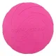 Trixie Frisbee Dysk Dog Disc 24cm [TX-33503]